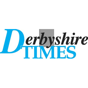 Derbyshire TIMES